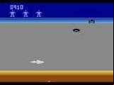 Star Fox