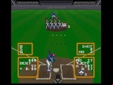 Super Baseball Simulator 1.000