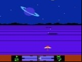 Star Raiders
