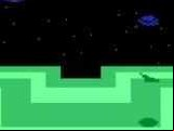 Star Strike