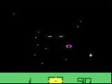 Star Voyager