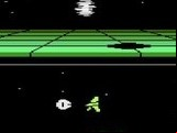 Star Wars - Death Star Battle