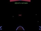 Star Wars - The Arcade Game