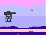 Star Wars - The Empire Strikes Back