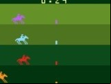 Steeplechase