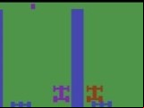Street Racer - Speedway II