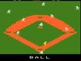 Super Baseball