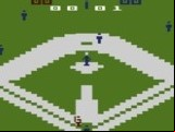 Super Challenge Baseball