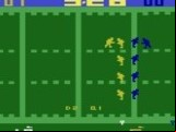Super Challenge Football