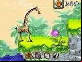 Madagascar