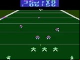 Super Football