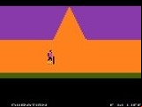 Survival Island