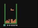 Tetris 2600