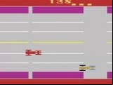 Traffic