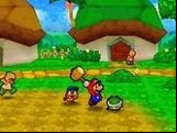Paper Mario