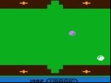 Trick Shot