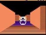 Tunnel Runner