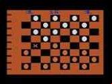 Video Checkers