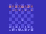 Video Chess