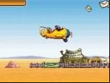Koala Brothers - Outback Adventures