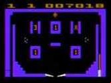 Video Pinball