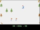 Winter Games