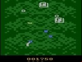 Xevious