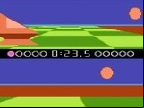 Ballblazer