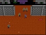 Commando