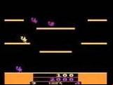 Joust