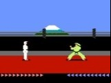 Karateka
