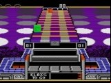 Klax