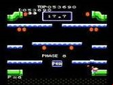 Mario Brothers