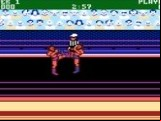Mat Mania Challenge