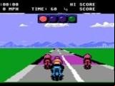 Motor Psycho