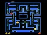 Ms. Pac-Man