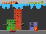 Rampage