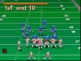 NFL 98