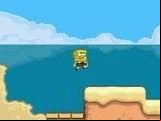 Nicktoons - Battle for Volcano Island