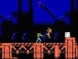 Shatterhand
