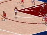 NBA Live' 95
