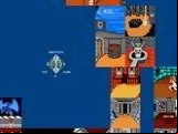 Shadowgate