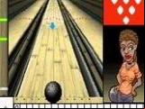 Ten Pin Alley 2