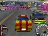 Street Racing Syndicate