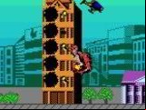 Rampage 2 - Universal Tour