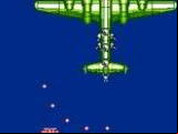 1943 - The Battle of Midway