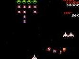 Galaga - Demons of Death