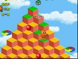 Q-bert 3