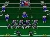 Troy Aikman NFL Football