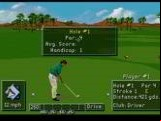 PGA Tour 96